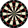 darts score app